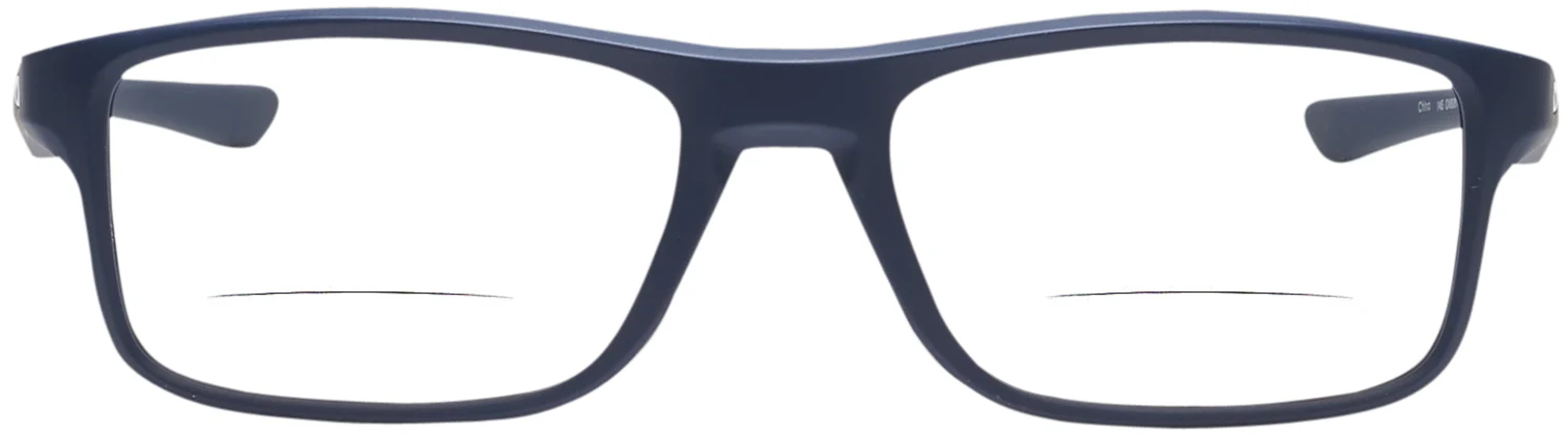 Oakley OX8081L Bifocal w/ FREE NON-GLARE - Image 32