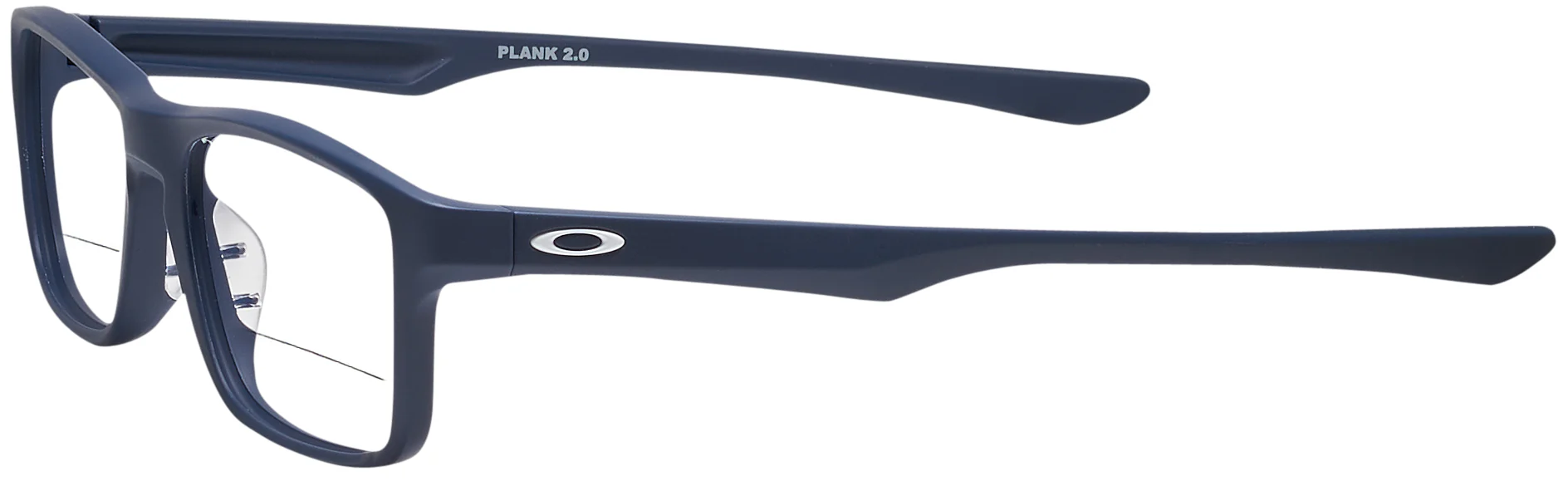 Oakley OX8081L Bifocal w/ FREE NON-GLARE - Image 33