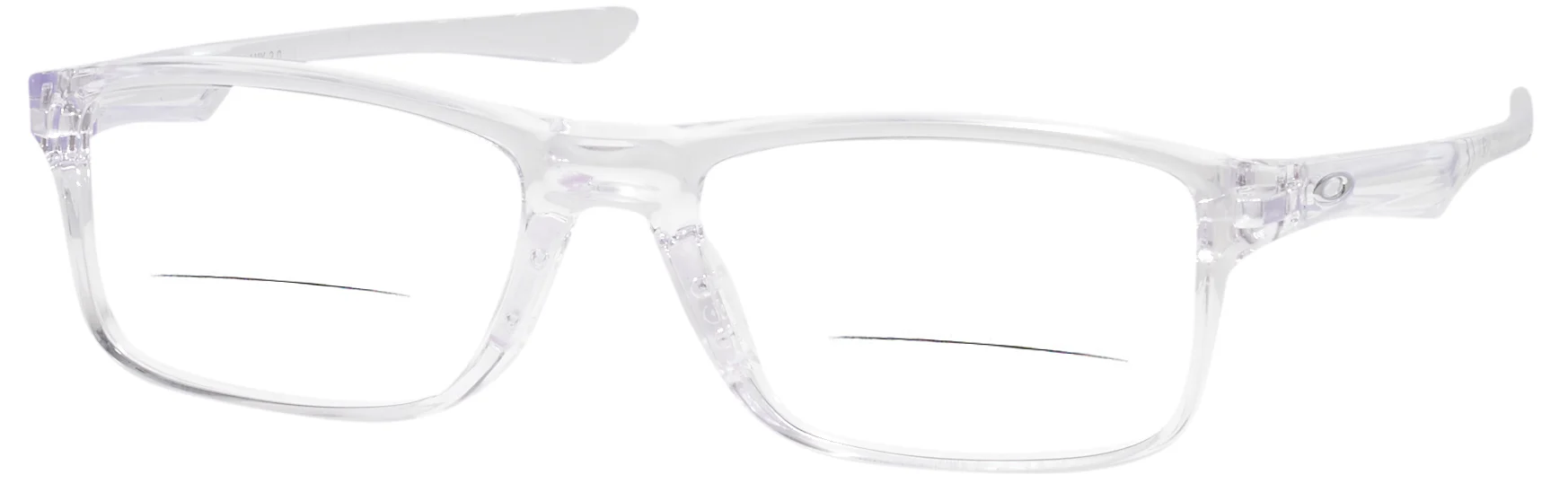 Oakley OX8081L Bifocal w/ FREE NON-GLARE - Image 35