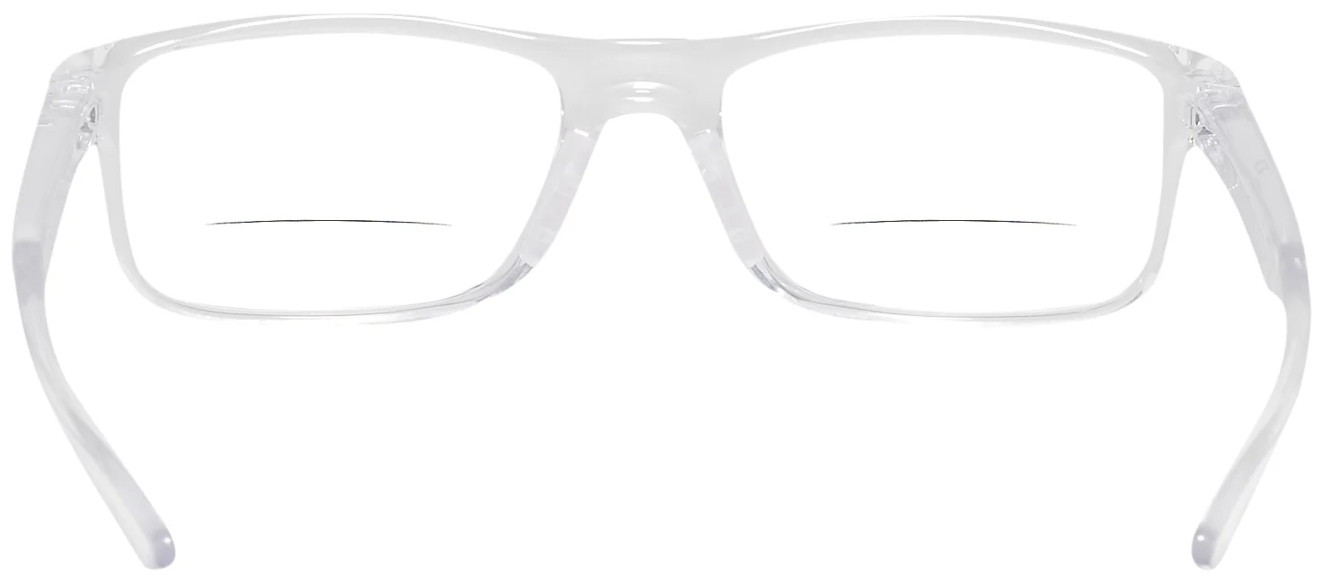 Oakley OX8081L Bifocal w/ FREE NON-GLARE - Image 38