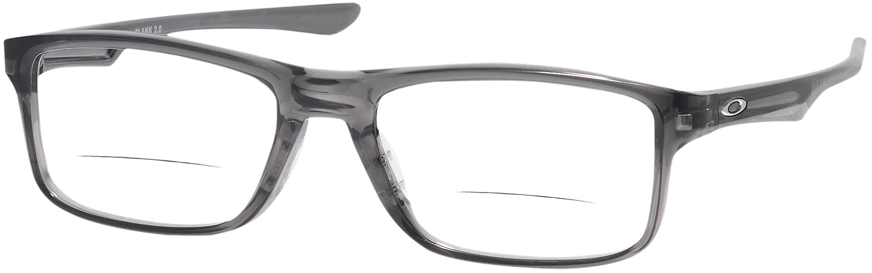 Oakley OX8081L Bifocal w/ FREE NON-GLARE - Image 39