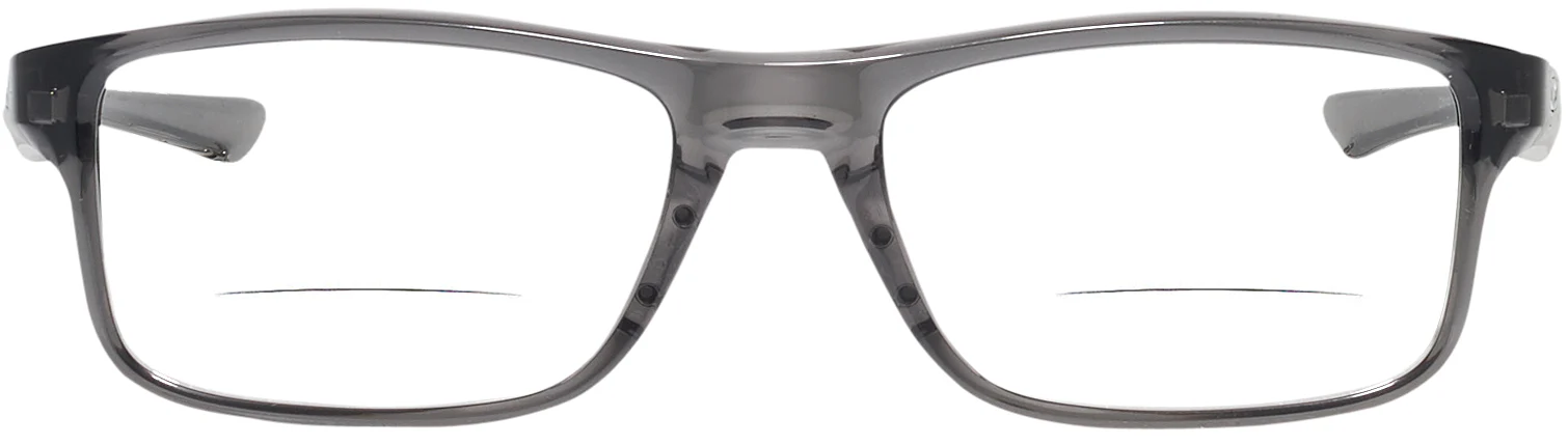 Oakley OX8081L Bifocal w/ FREE NON-GLARE - Image 40