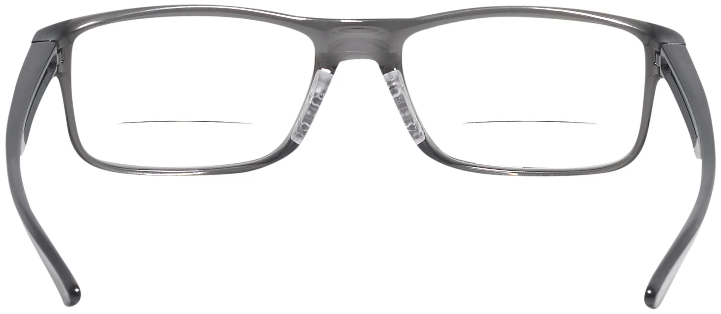 Oakley OX8081L Bifocal w/ FREE NON-GLARE - Image 42