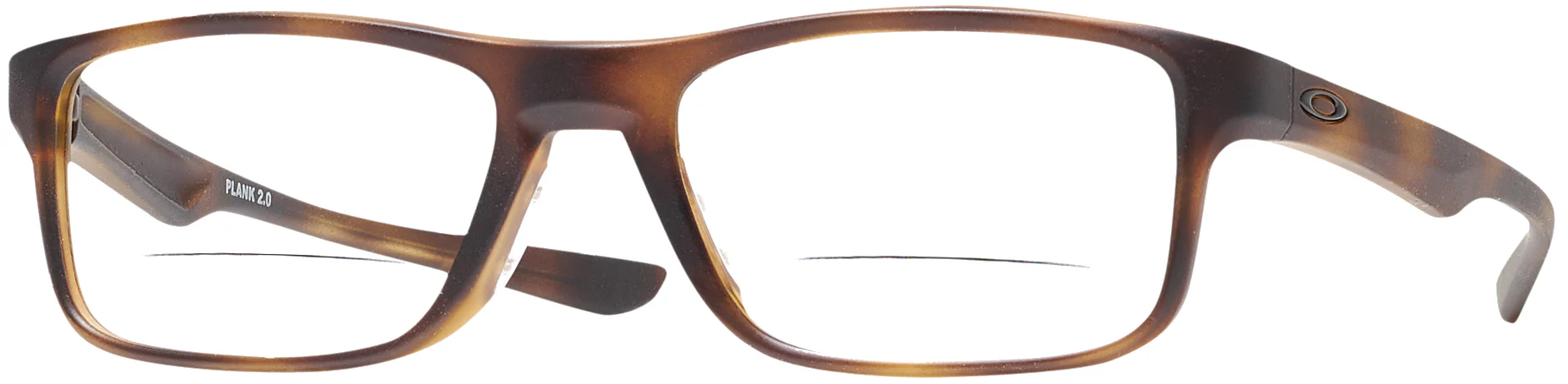 Oakley OX8081L Bifocal w/ FREE NON-GLARE - Image 43