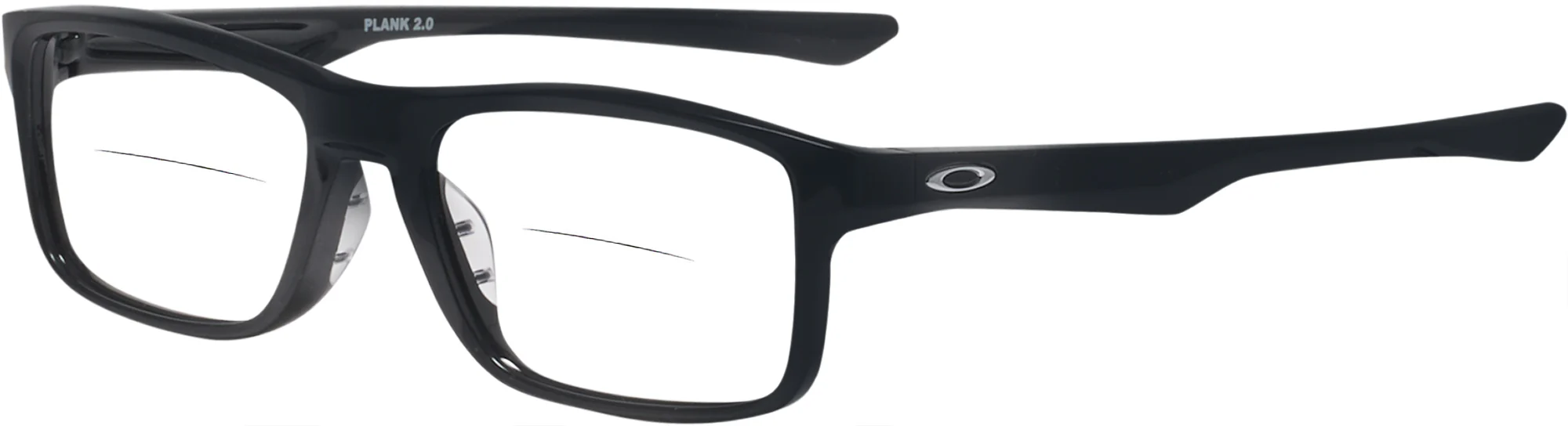 Oakley OX8081L Bifocal w/ FREE NON-GLARE - Image 47