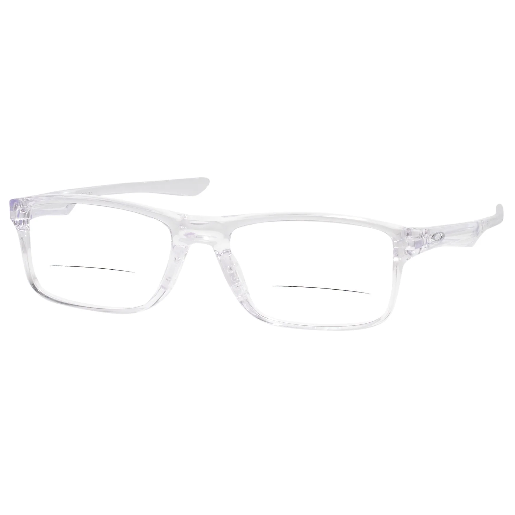Oakley OX8081L Bifocal w/ FREE NON-GLARE - Image 5