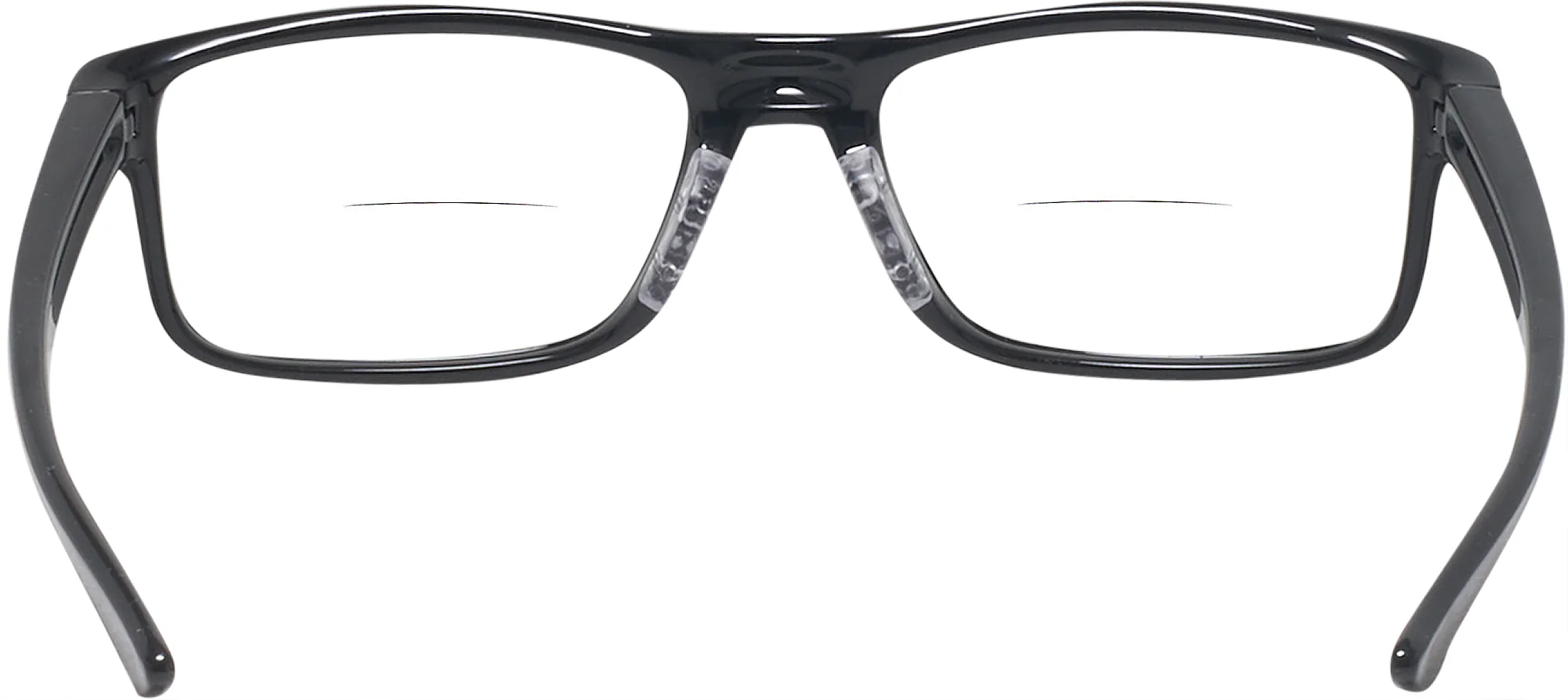 Oakley OX8081L Bifocal w/ FREE NON-GLARE - Image 50