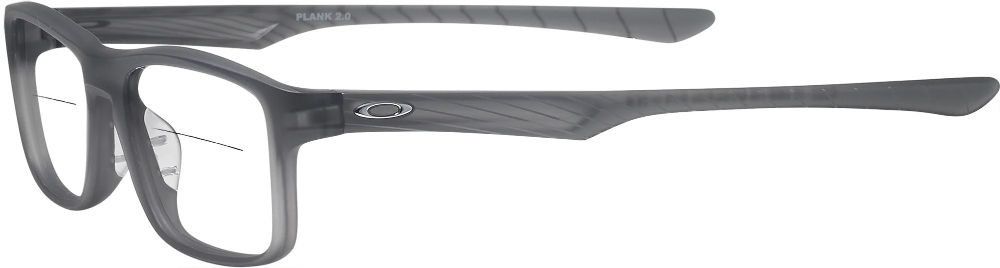 Oakley OX8081L Bifocal w/ FREE NON-GLARE - Image 53