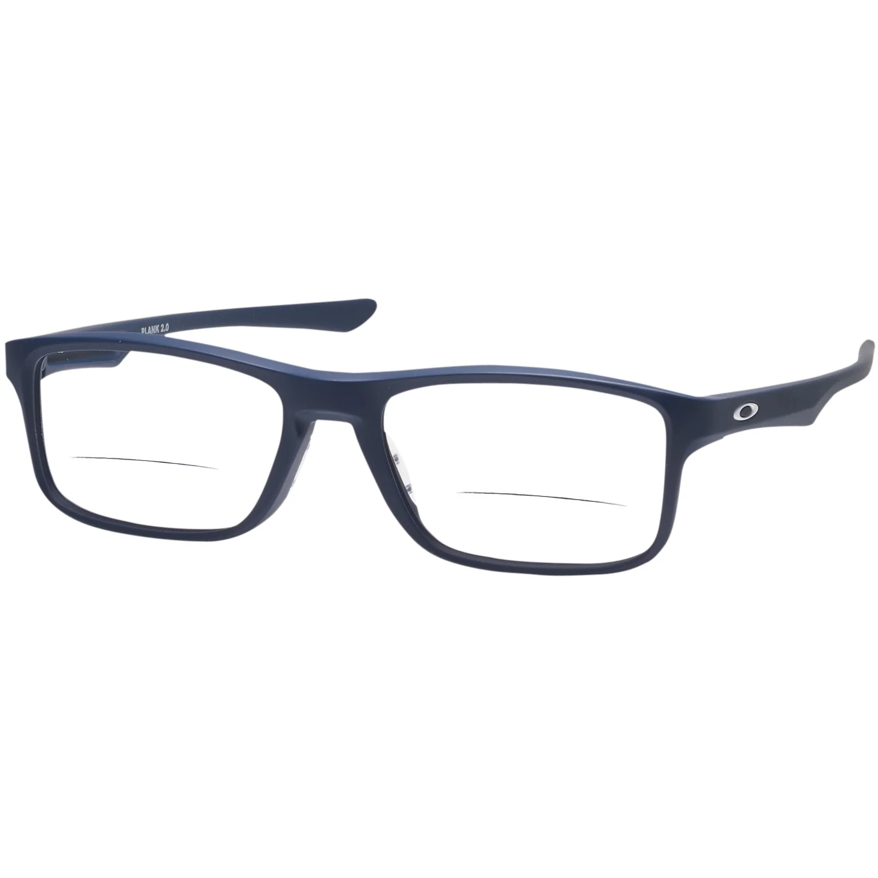 Oakley OX8081L Bifocal w/ FREE NON-GLARE - Image 55