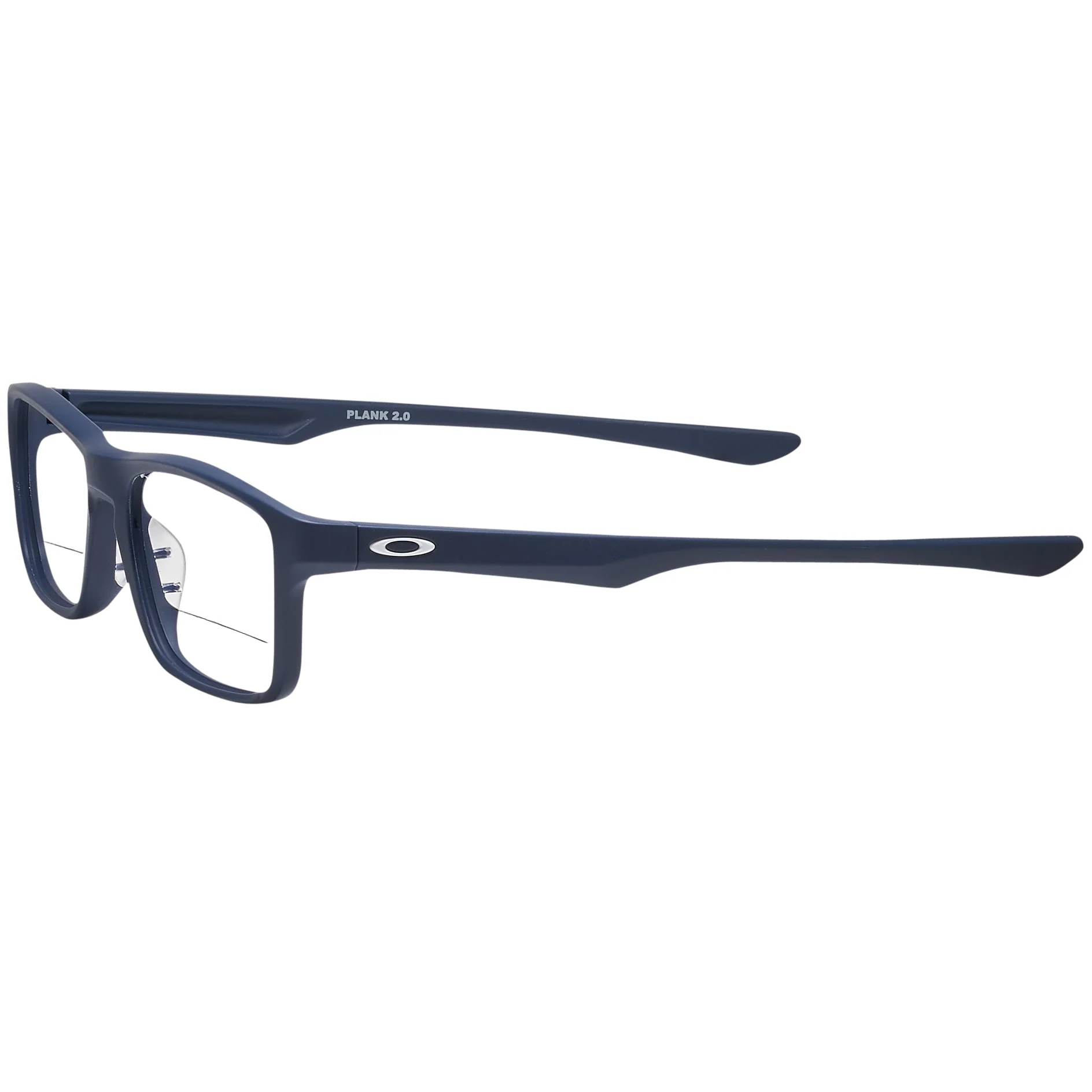 Oakley OX8081L Bifocal w/ FREE NON-GLARE - Image 57
