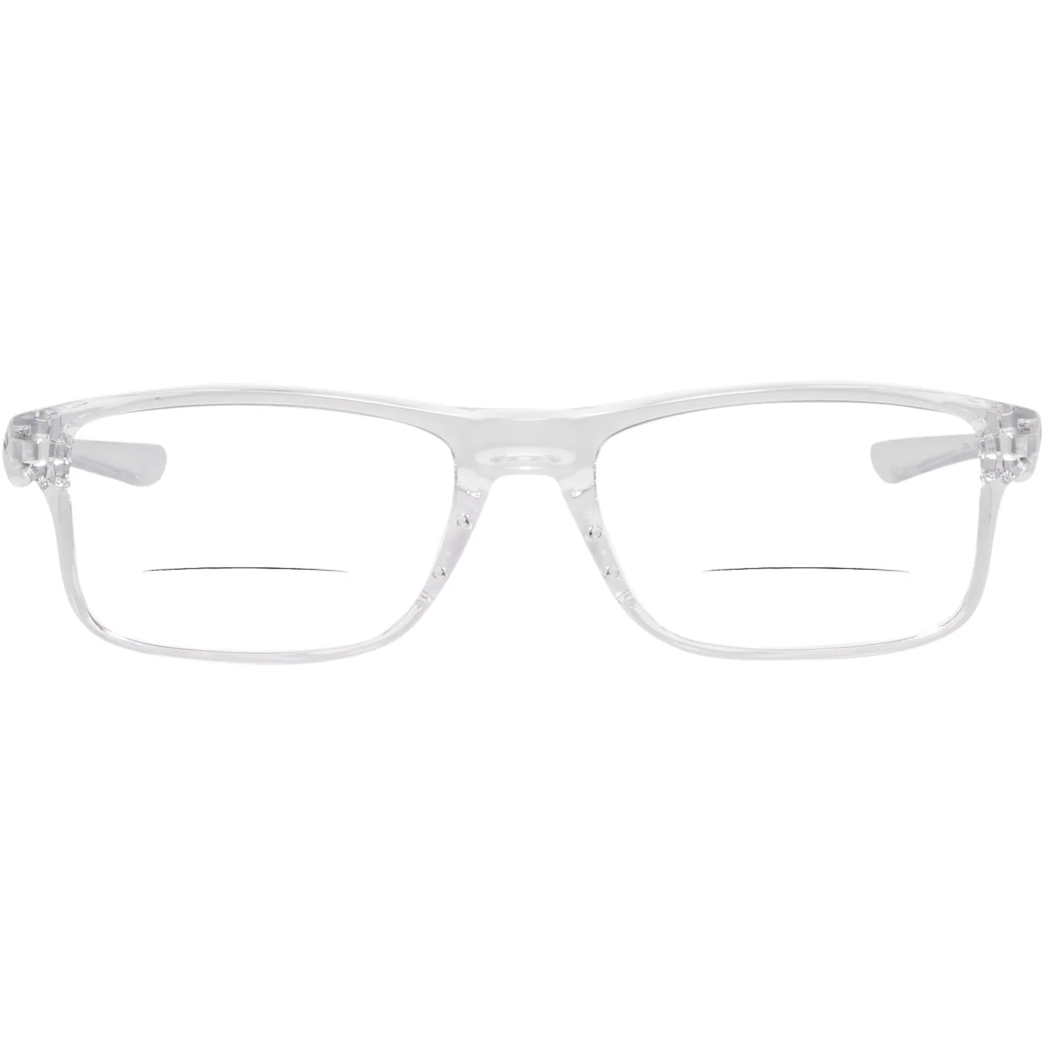 Oakley OX8081L Bifocal w/ FREE NON-GLARE - Image 6