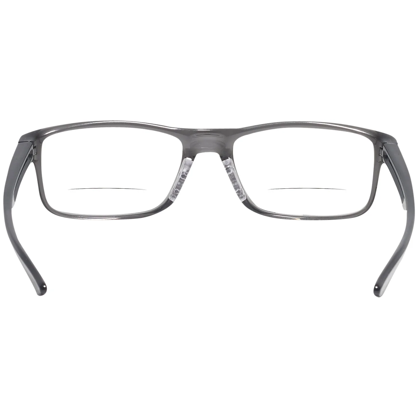 Oakley OX8081L Bifocal w/ FREE NON-GLARE - Image 66