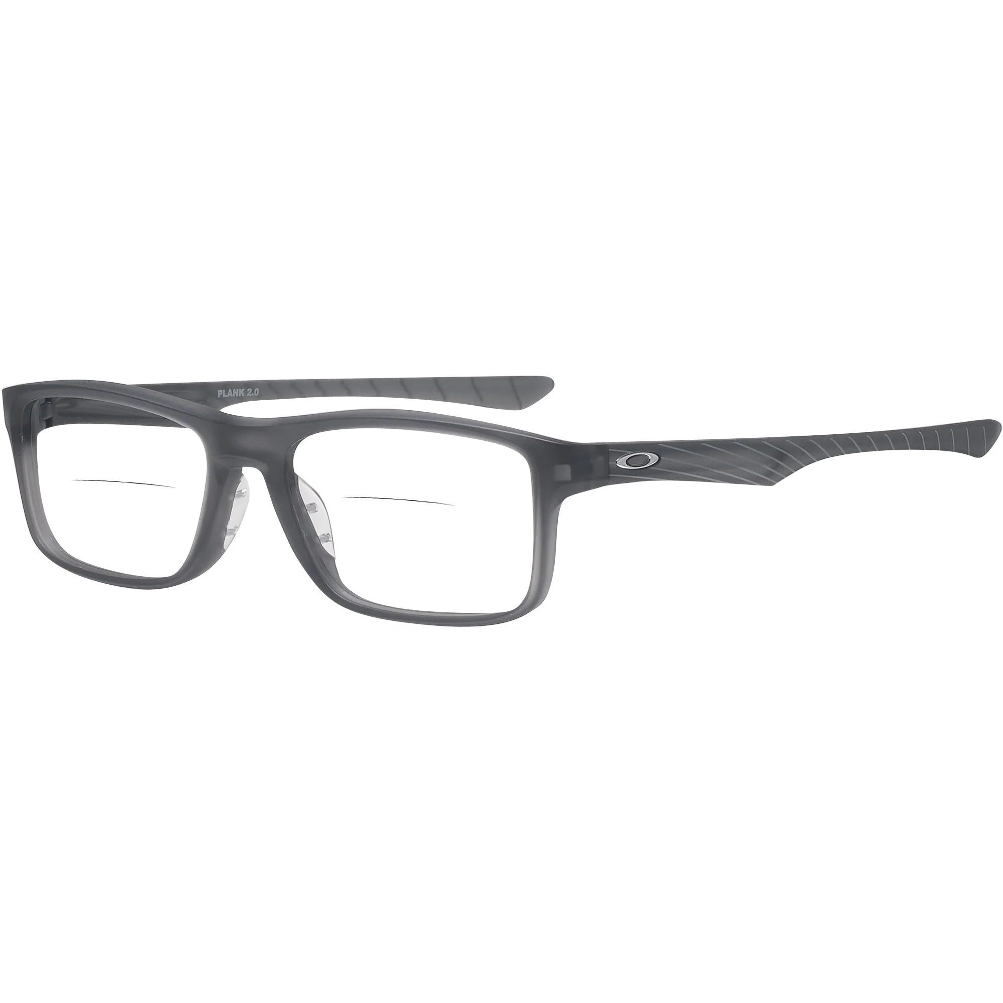 Oakley OX8081L Bifocal w/ FREE NON-GLARE - Image 75