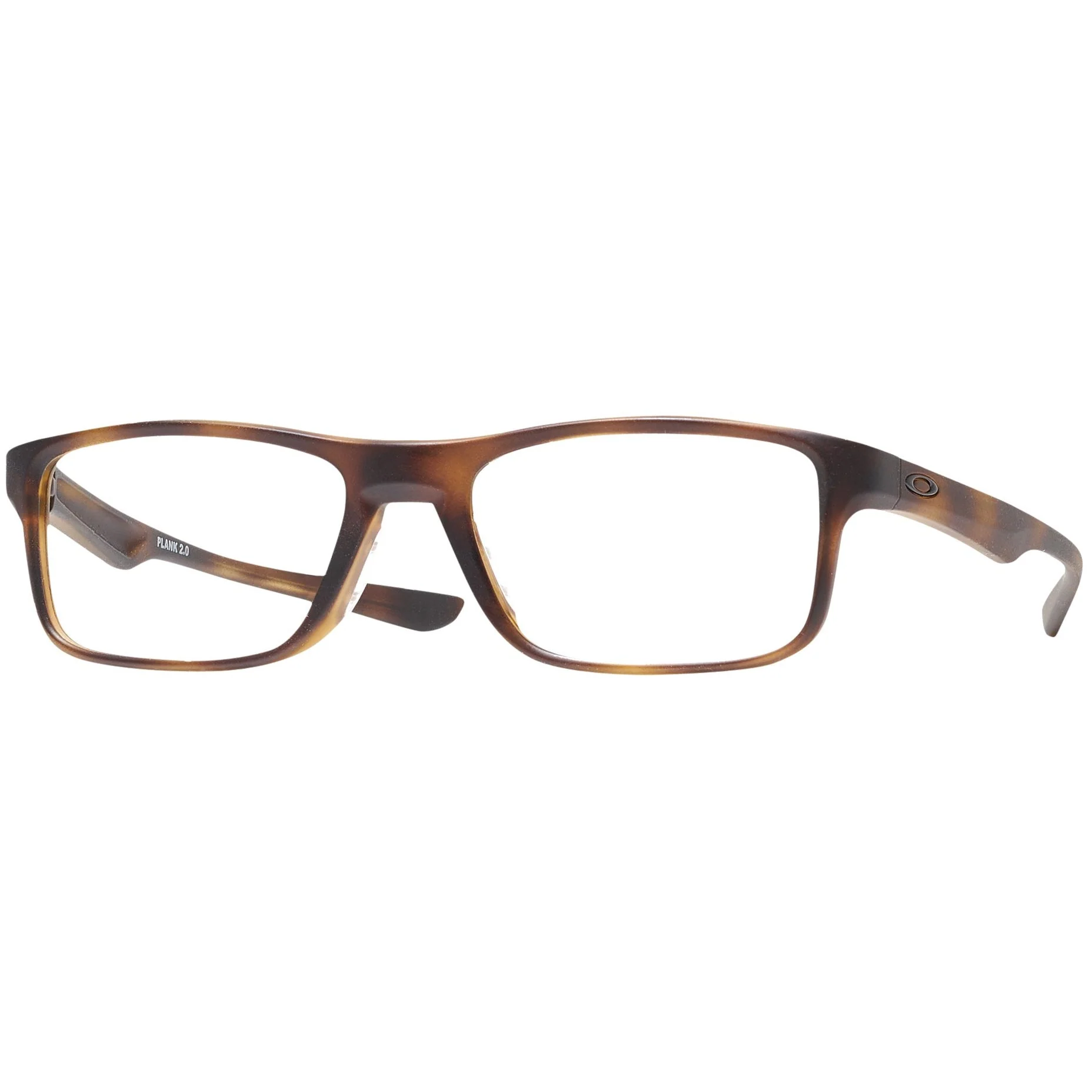 Oakley OX8081L Computer Style Progressive w/ FREE NON-GLARE - Image 13
