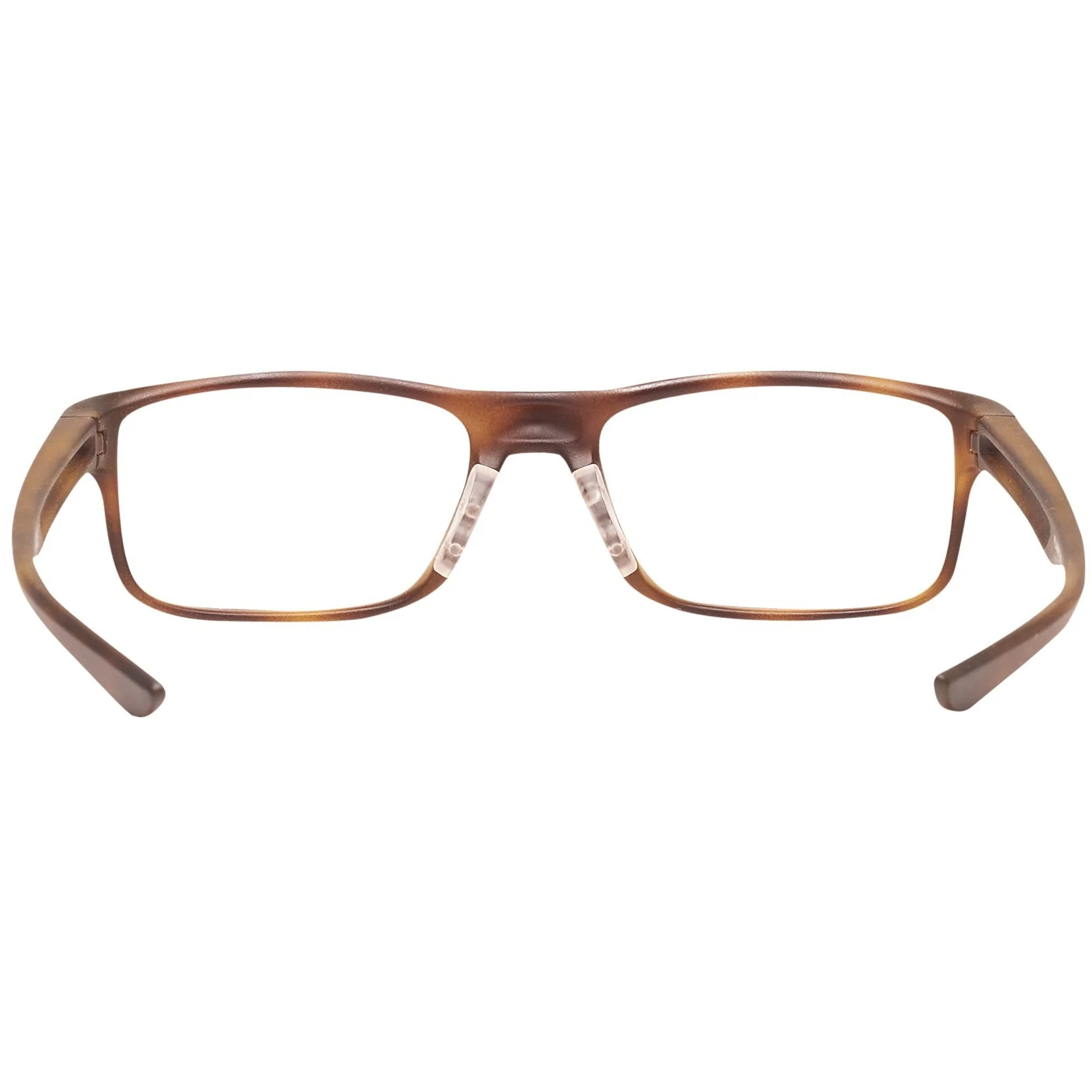 Oakley OX8081L Computer Style Progressive w/ FREE NON-GLARE - Image 16