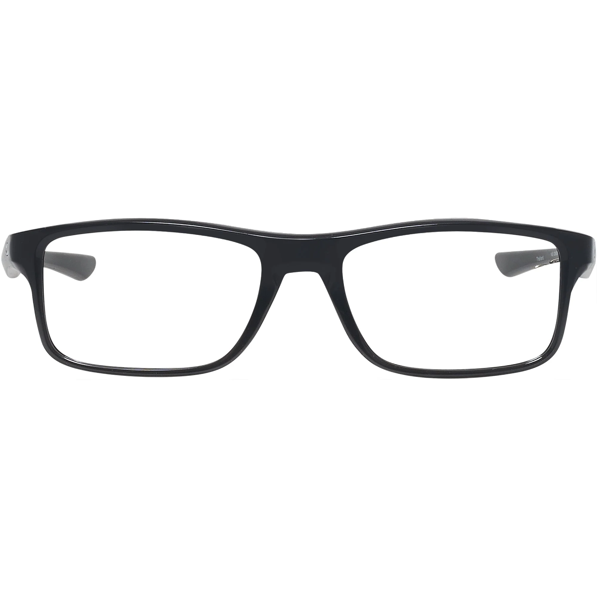 Oakley OX8081L Computer Style Progressive w/ FREE NON-GLARE - Image 18