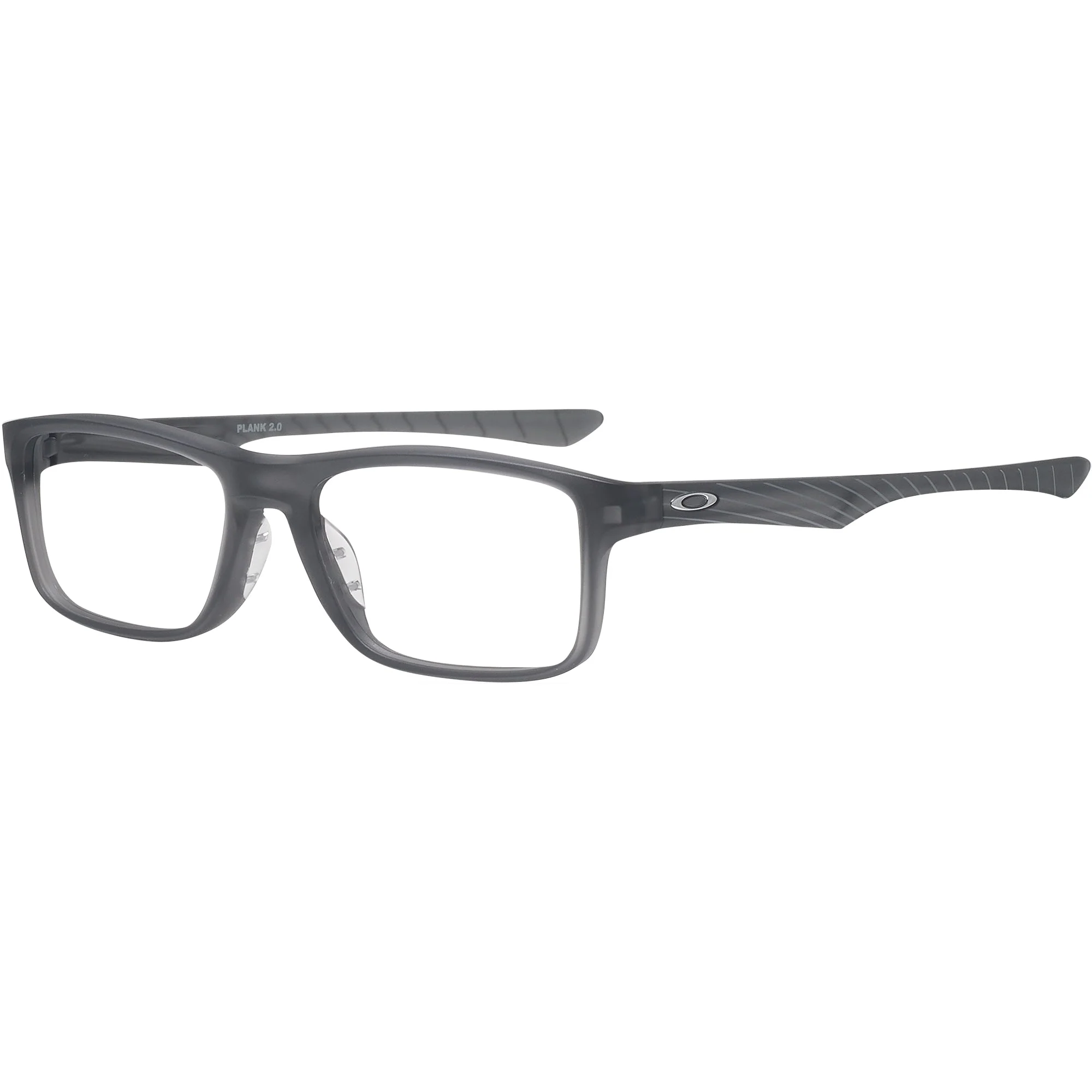 Oakley OX8081L Computer Style Progressive w/ FREE NON-GLARE - Image 21
