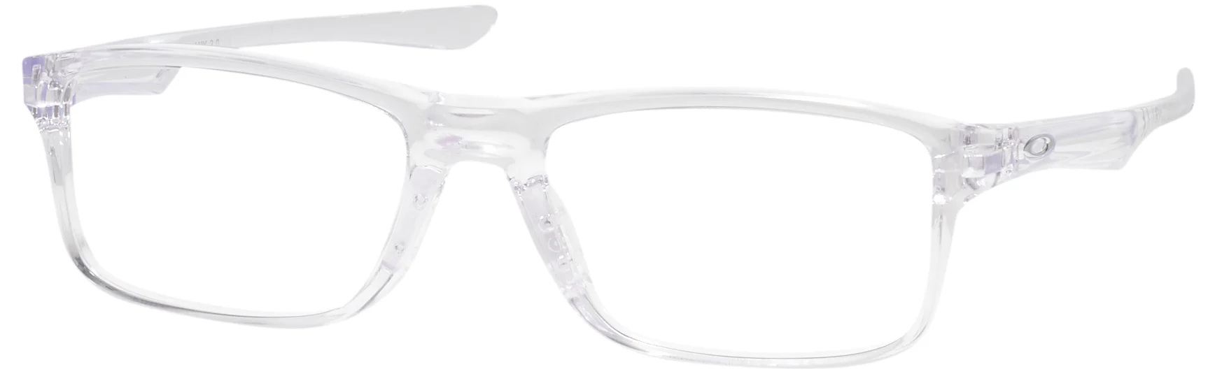 Oakley OX8081L Computer Style Progressive w/ FREE NON-GLARE - Image 35