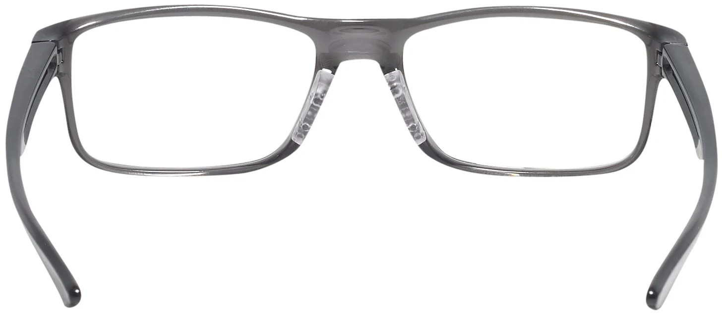 Oakley OX8081L Computer Style Progressive w/ FREE NON-GLARE - Image 42