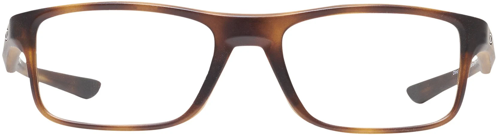 Oakley OX8081L Computer Style Progressive w/ FREE NON-GLARE - Image 44