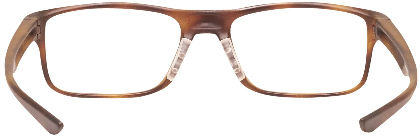 Oakley OX8081L Computer Style Progressive w/ FREE NON-GLARE - Image 46