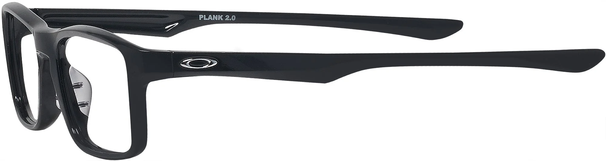 Oakley OX8081L Computer Style Progressive w/ FREE NON-GLARE - Image 49