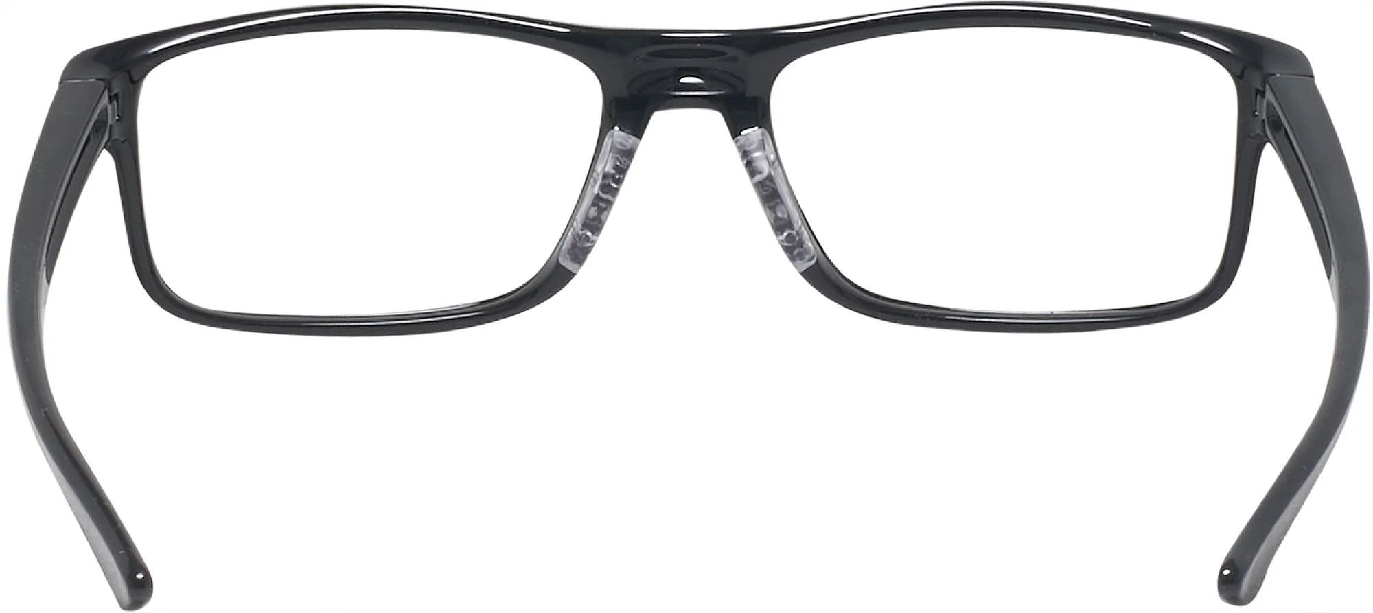 Oakley OX8081L Computer Style Progressive w/ FREE NON-GLARE - Image 50