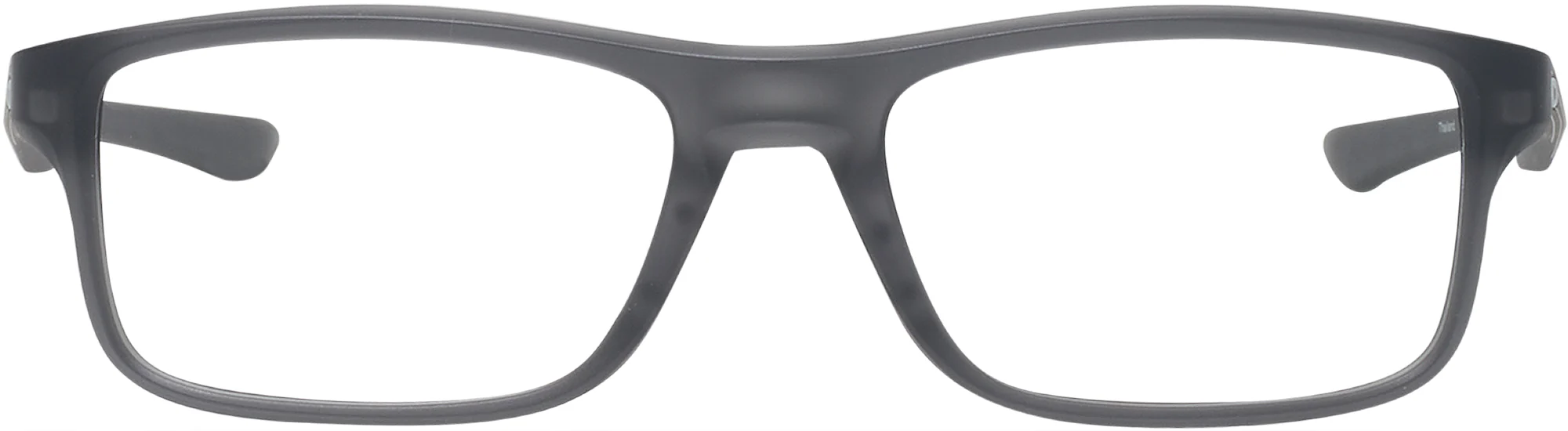 Oakley OX8081L Computer Style Progressive w/ FREE NON-GLARE - Image 52