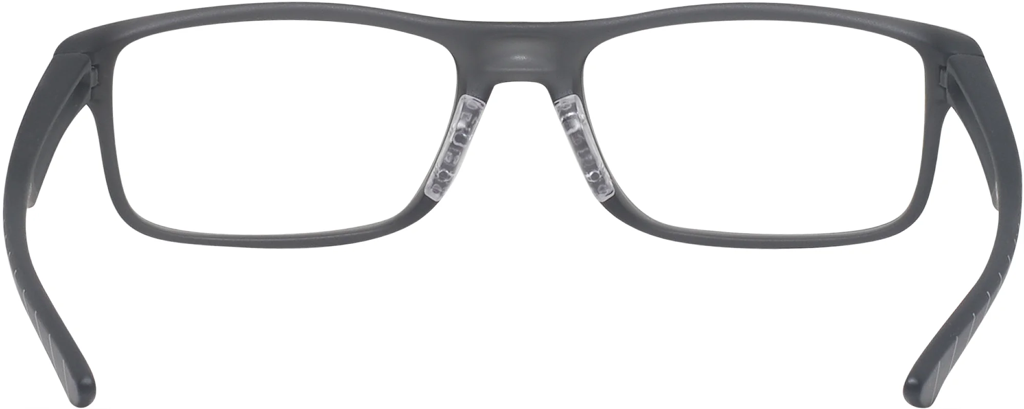 Oakley OX8081L Computer Style Progressive w/ FREE NON-GLARE - Image 54