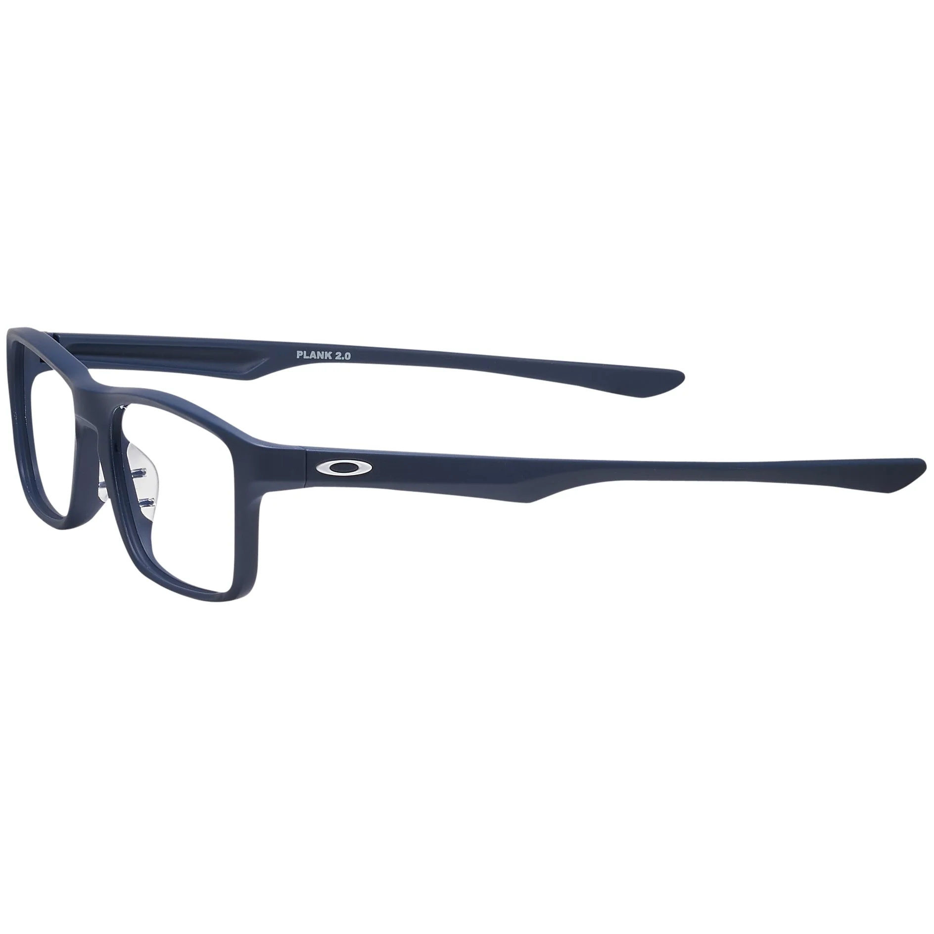 Oakley OX8081L Computer Style Progressive w/ FREE NON-GLARE - Image 57