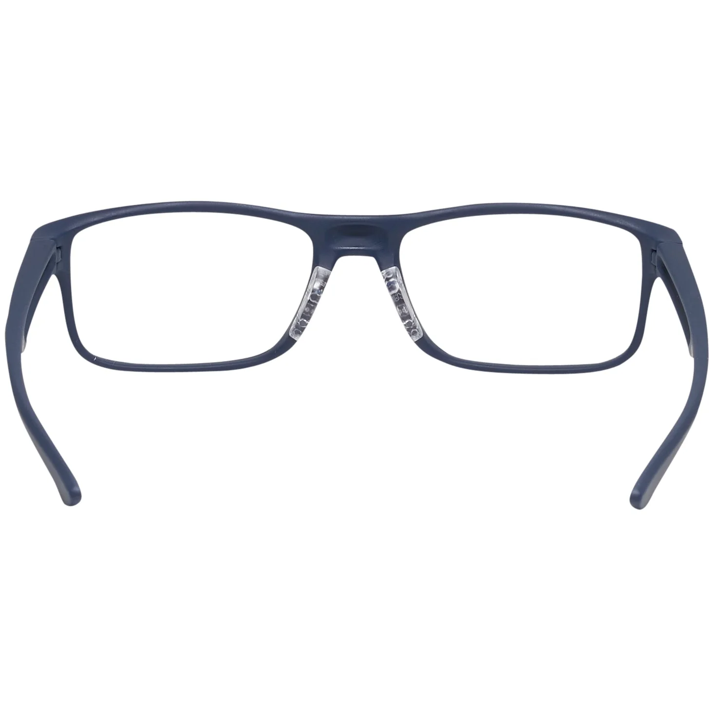 Oakley OX8081L Computer Style Progressive w/ FREE NON-GLARE - Image 58