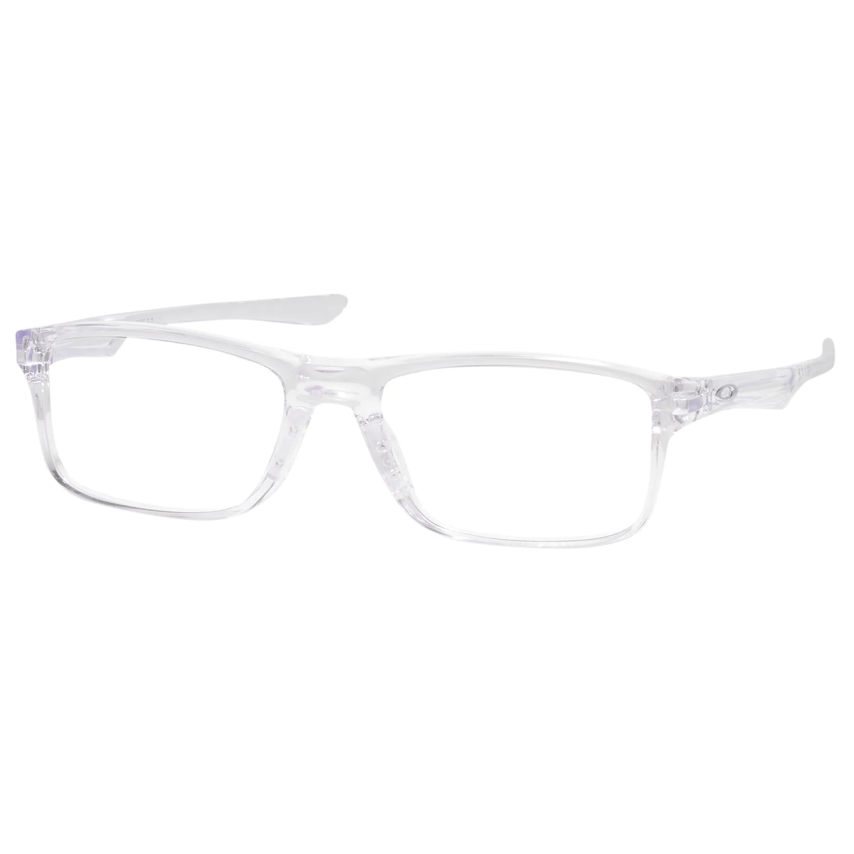 Oakley OX8081L Computer Style Progressive w/ FREE NON-GLARE - Image 59