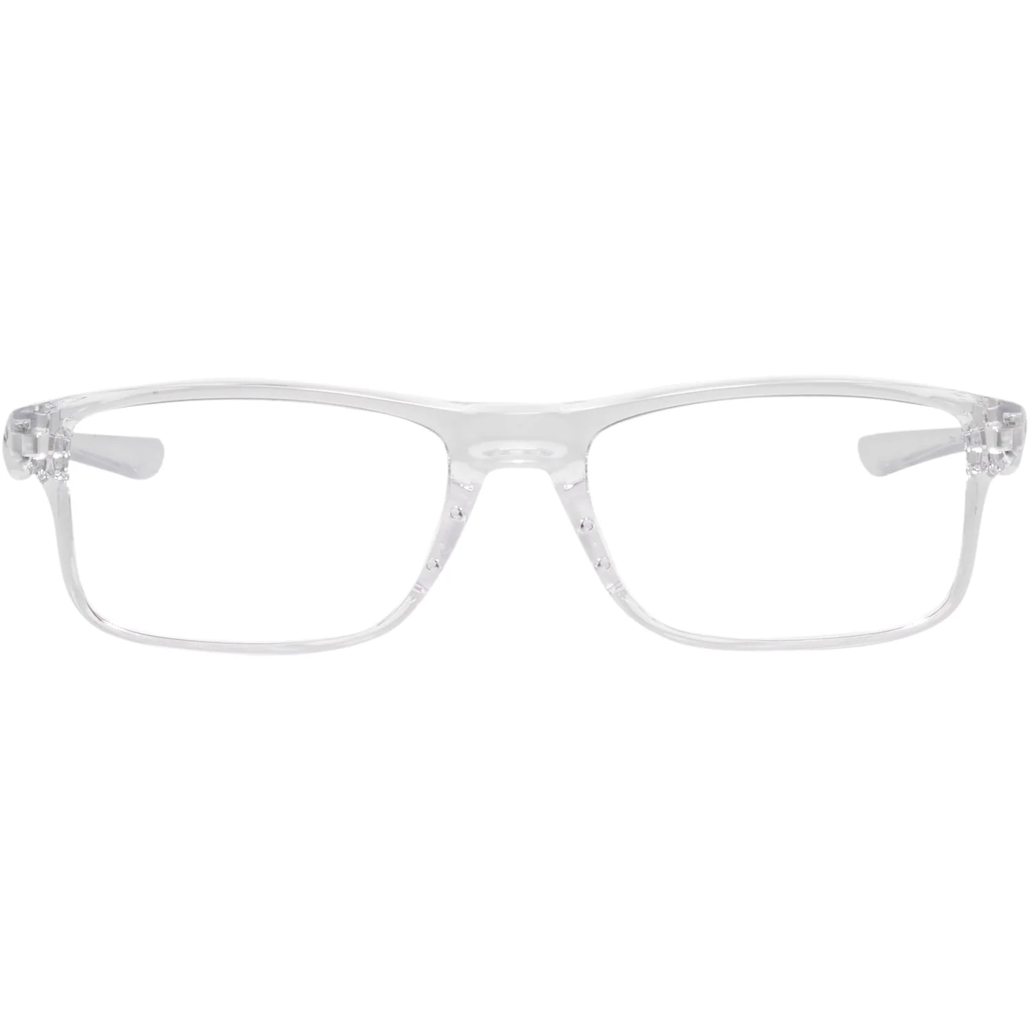 Oakley OX8081L Computer Style Progressive w/ FREE NON-GLARE - Image 60