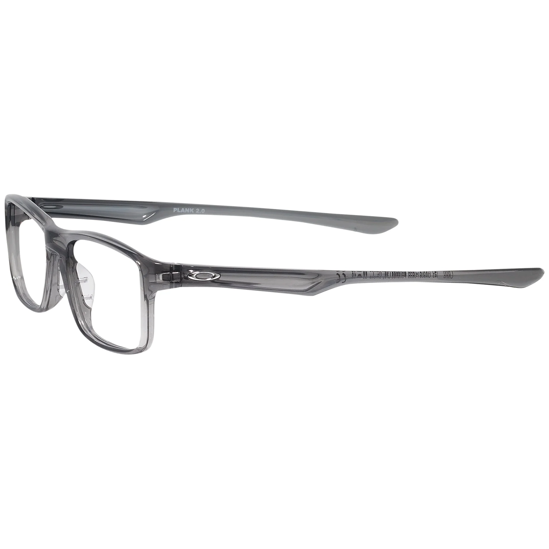 Oakley OX8081L Computer Style Progressive w/ FREE NON-GLARE - Image 65