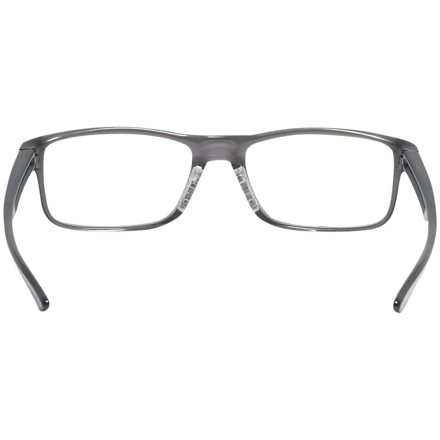 Oakley OX8081L Computer Style Progressive w/ FREE NON-GLARE - Image 66