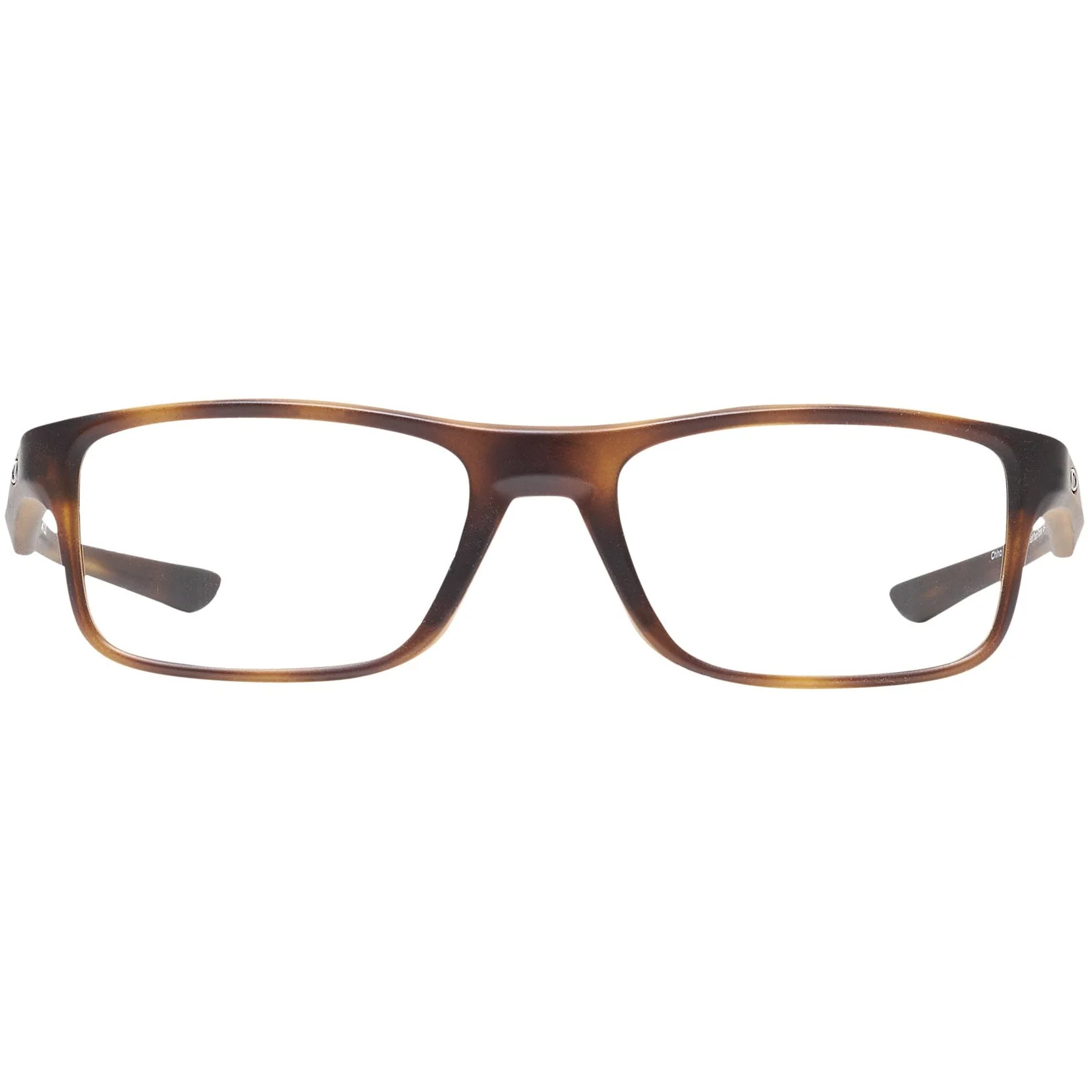 Oakley OX8081L Computer Style Progressive w/ FREE NON-GLARE - Image 68