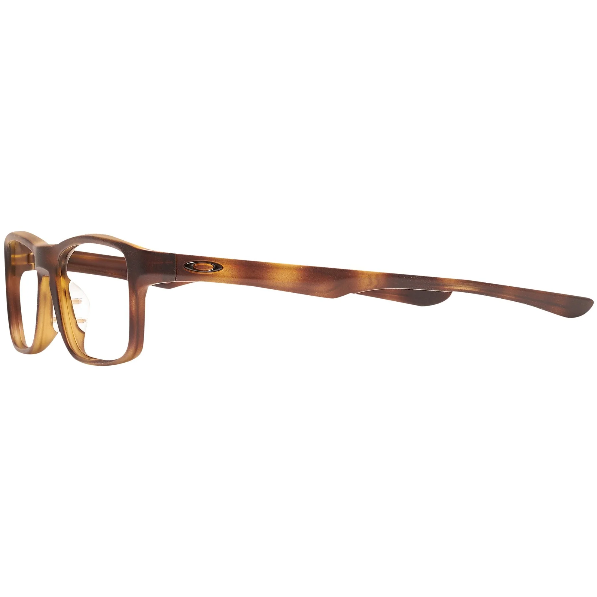 Oakley OX8081L Computer Style Progressive w/ FREE NON-GLARE - Image 69