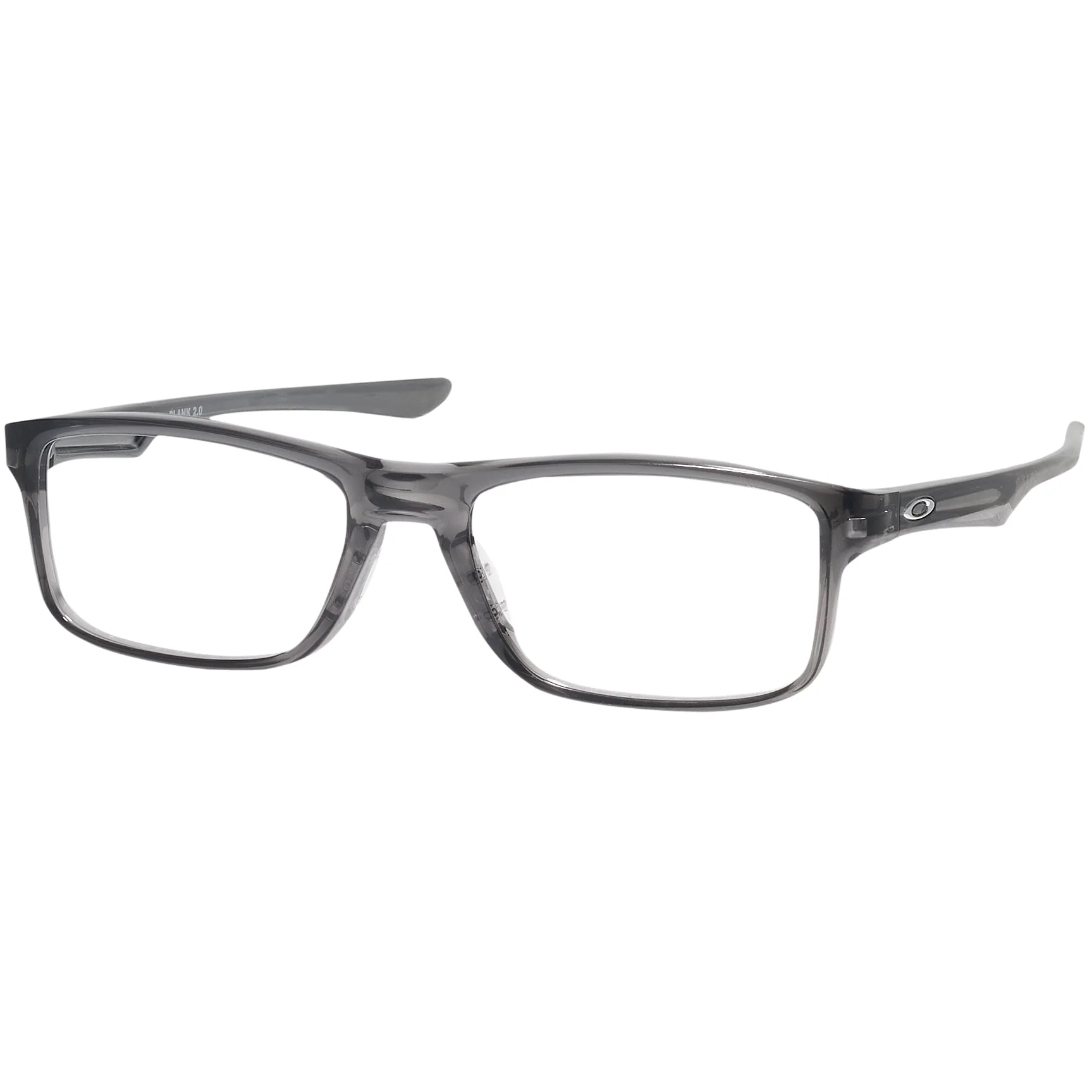 Oakley OX8081L Computer Style Progressive w/ FREE NON-GLARE - Image 9