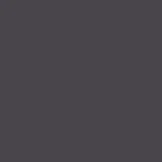 Oakley OX8081L Computer Style Progressive w/ FREE NON-GLARE - Image 96