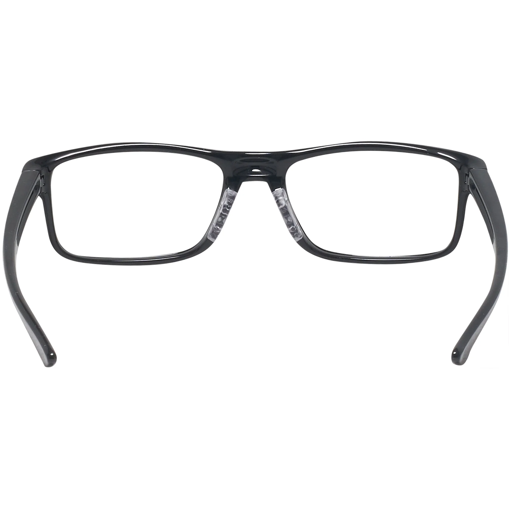 Oakley OX8081L Progressive No-Lines w/ FREE NON-GLARE - Image 20