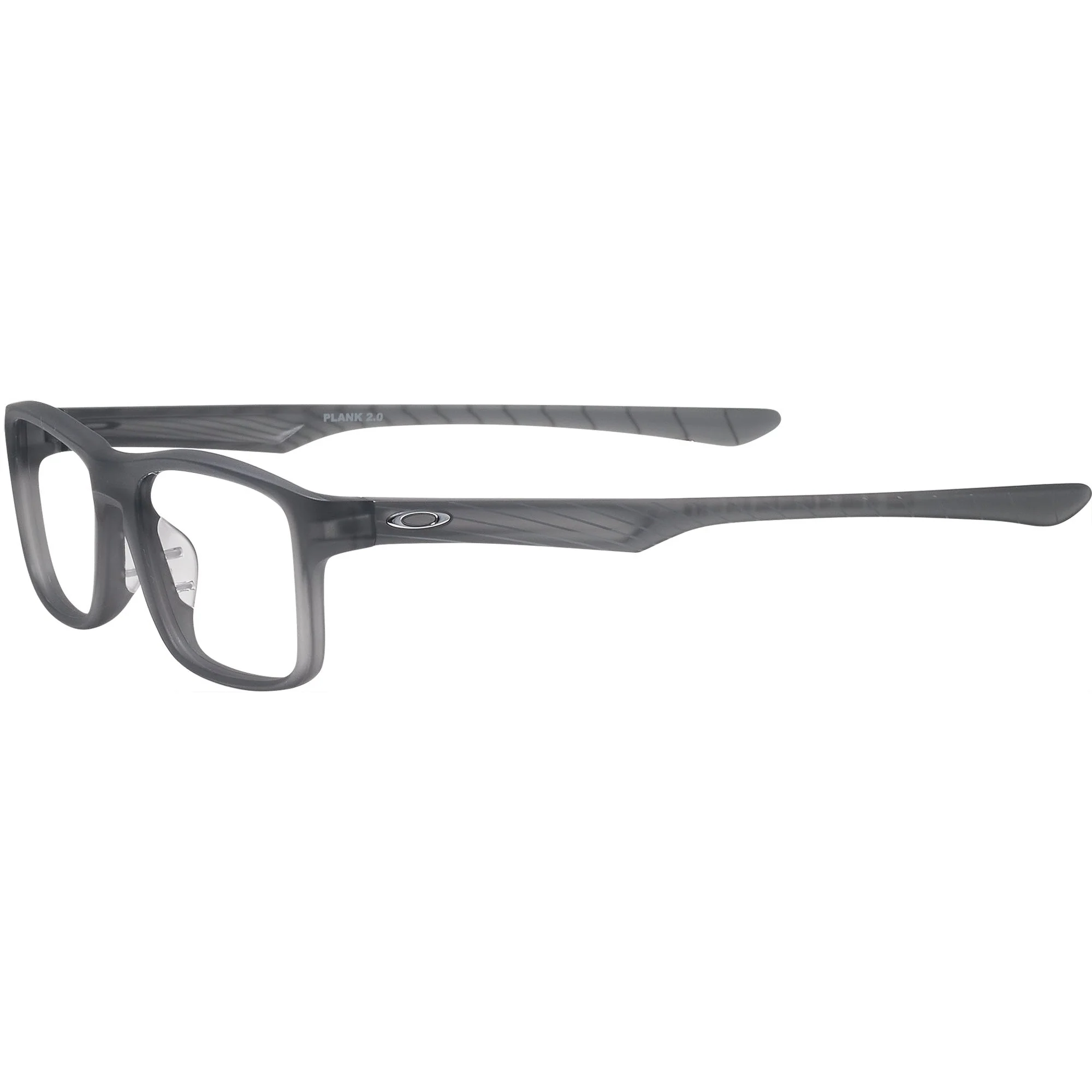 Oakley OX8081L Progressive No-Lines w/ FREE NON-GLARE - Image 23