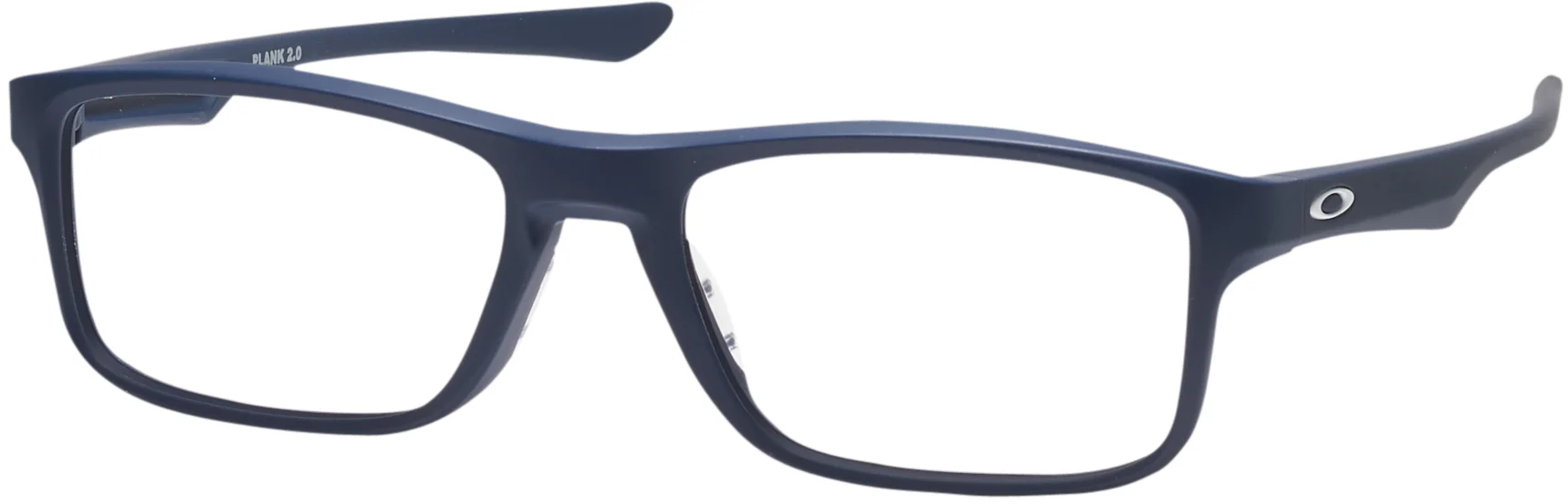 Oakley OX8081L Progressive No-Lines w/ FREE NON-GLARE - Image 31