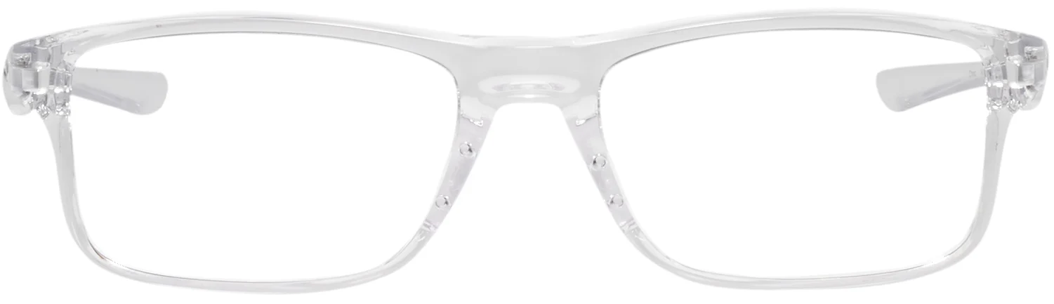 Oakley OX8081L Progressive No-Lines w/ FREE NON-GLARE - Image 36
