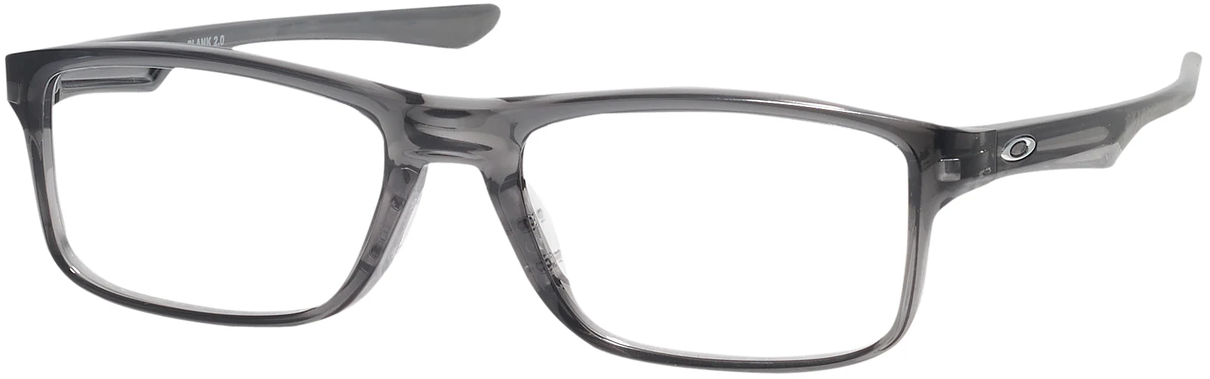 Oakley OX8081L Progressive No-Lines w/ FREE NON-GLARE - Image 39