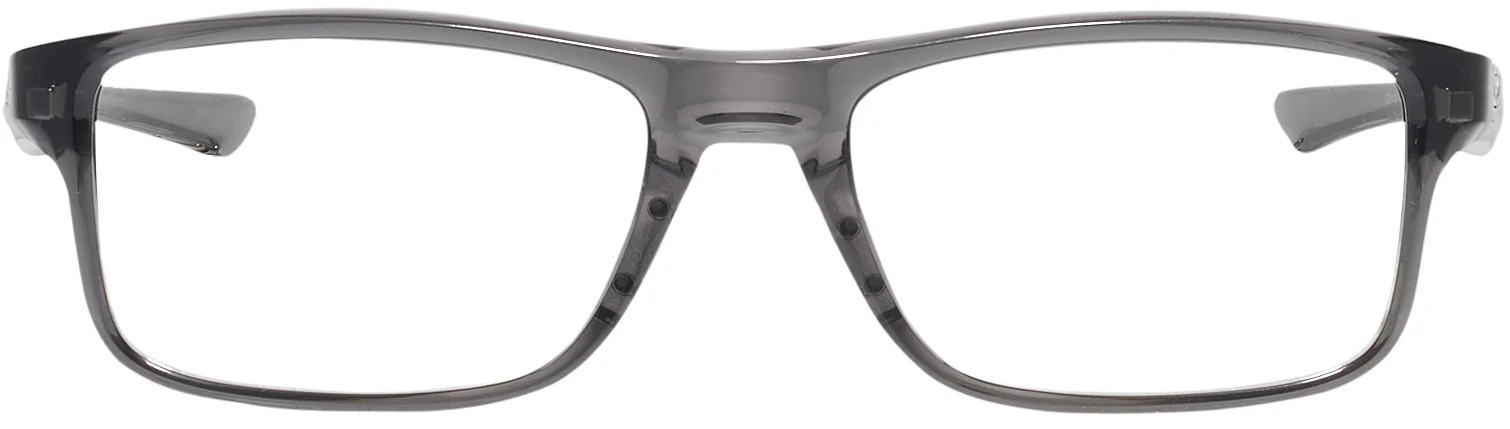 Oakley OX8081L Progressive No-Lines w/ FREE NON-GLARE - Image 40