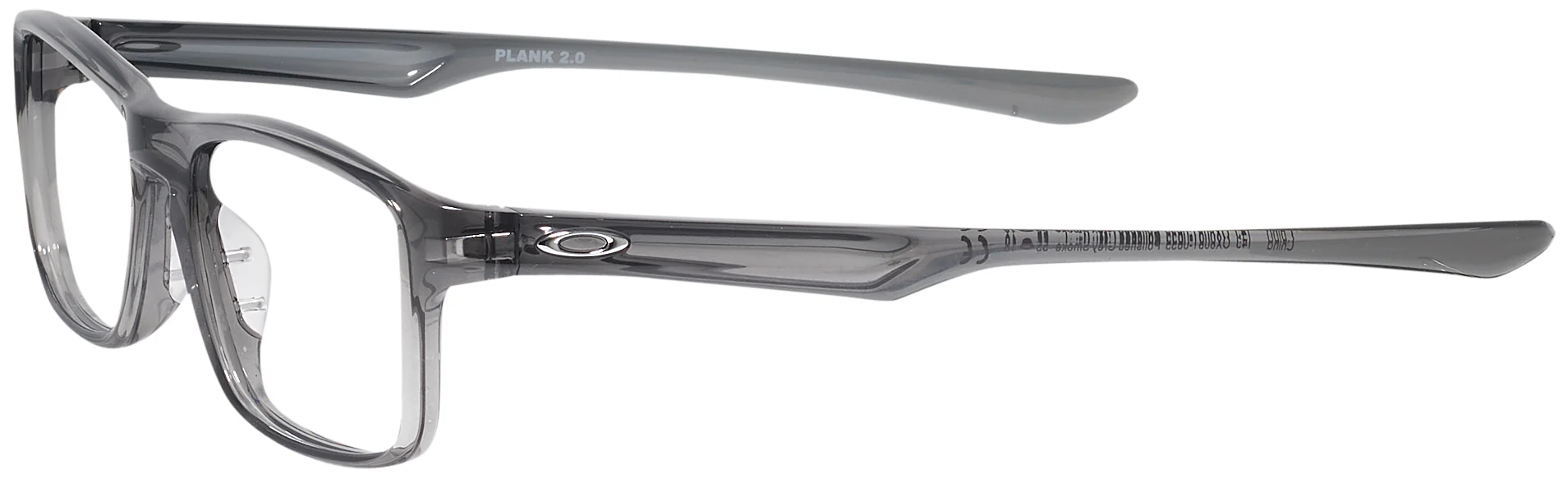 Oakley OX8081L Progressive No-Lines w/ FREE NON-GLARE - Image 41