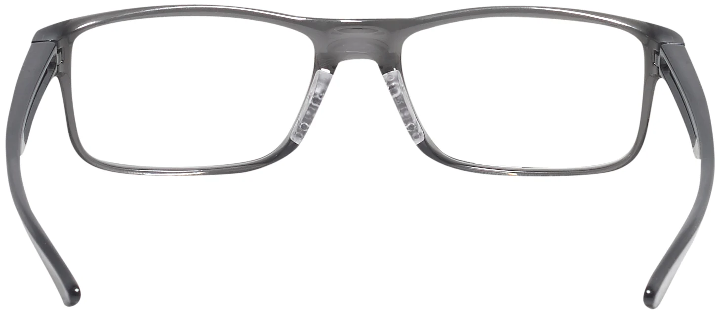 Oakley OX8081L Progressive No-Lines w/ FREE NON-GLARE - Image 42