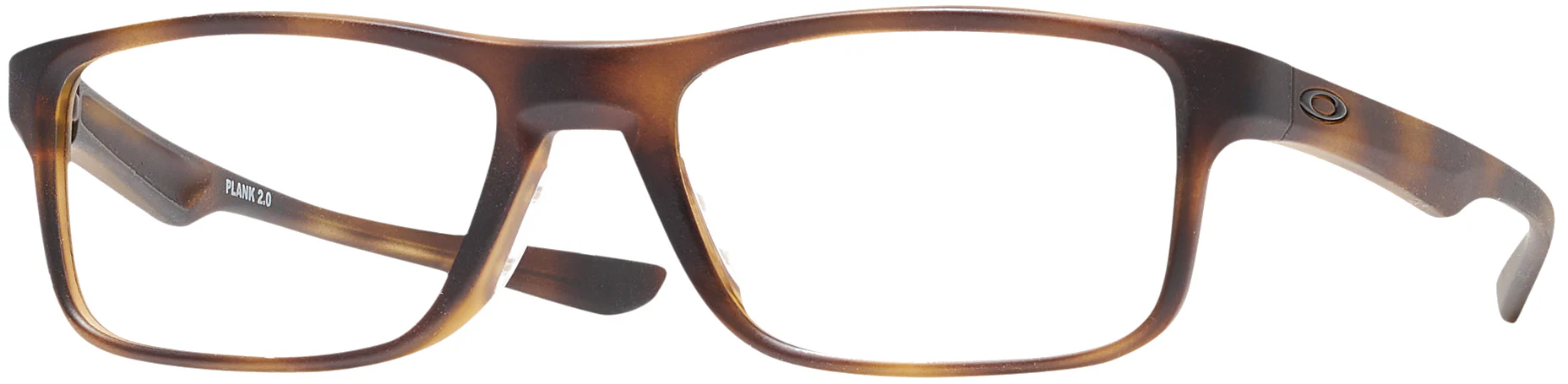 Oakley OX8081L Progressive No-Lines w/ FREE NON-GLARE - Image 43