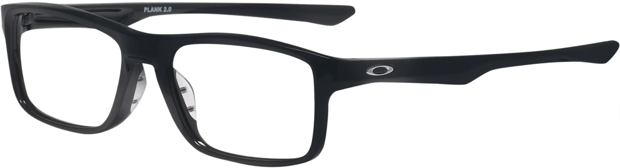 Oakley OX8081L Progressive No-Lines w/ FREE NON-GLARE - Image 47