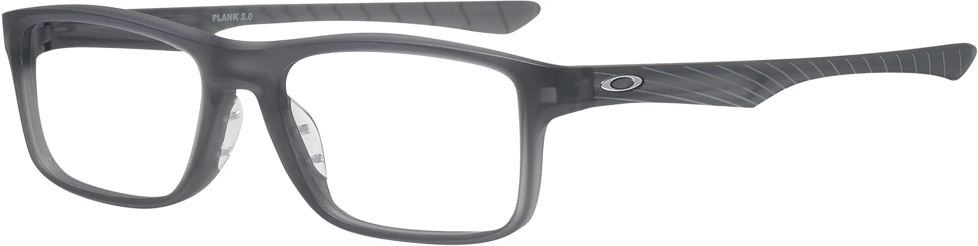 Oakley OX8081L Progressive No-Lines w/ FREE NON-GLARE - Image 51